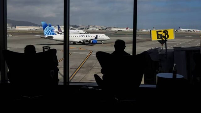 US-Airlines-Face-Major-Flight-Cancellations-Due-to-Air-Traffic.jpg