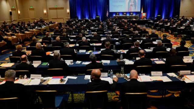 US-Catholic-Bishops-Set-to-Elect-New-Leadership-Amid-Cultural.com2Fa02Ff72F101a23d5ad84c063c4ebd828b.jpeg
