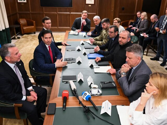 US-Secretary-of-State-Rubio-Leads-Talks-with-Ukrainian-Delegation.jpg