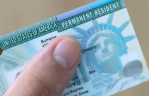 Compreendendo os riscos: quando seu Green Card pode ser revogado e suas consequências