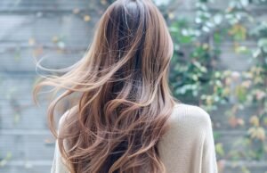 Melhores dias para cortar e depilar o cabelo, de acordo com o mês de dezembro de 2025