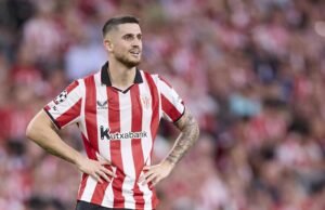 Histórico no Praga Slavia – Club Athletic: 0-0