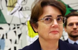 Polêmico chefe do Louvre defende planos de reforma do museu: “Não é o problema, é a solução”