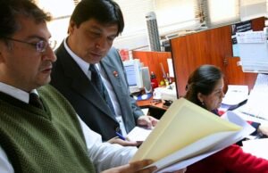 Bônus S/100 confirmado com aprovação do orçamento público de 2026: os beneficiários