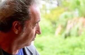 Paolo Sorrentino em Buenos Aires: Maradona como “grande espetáculo”, cinema e liberdade criativa