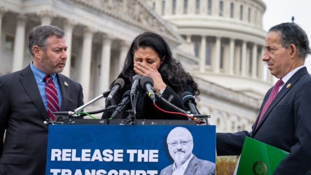 Widow-of-Jamal-Khashoggi-Calls-for-Release-of-Trump-MBS-Call.com2F1b2Fe42F5612172f1770d8075203f625fd.jpeg
