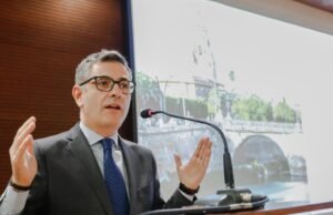 APM acusa Sánchez de “mediação” por suas palavras no caso do procurador do estado
