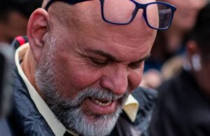 O Conselho de Estado aceita o caso que visa anular a resolução que nomeou Salvatore Mancuso como administrador de paz