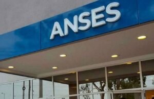 Oficializado o último aumento do ano para aposentadorias, pensões e licenças familiares