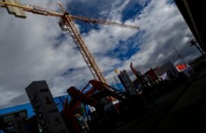 Seguro residencial na Colômbia: é assim que se cobrem, desenvolvem-se os riscos e consequências do seguro e do seguro