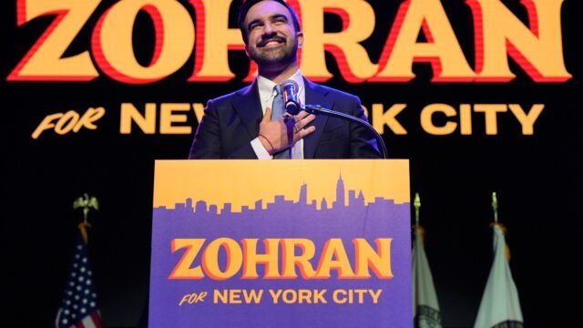 Zohran-Mamdanis-Colorful-Campaign-Breaks-Conventional-Molds-in-NYC-Mayoral.com2F772F552Fee83787922ad.jpeg