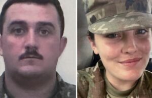 Comunidade presta homenagem a membro da Guarda Nacional baleado em DC