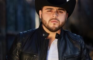 Gerardo Ortiz cumprirá 3 anos de liberdade condicional pela atuação ilegal do cartel