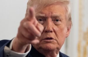 Trump pressiona por mais restrições aos refugiados afegãos. Especialistas dizem que o local já está lá