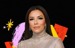 Eva Longoria sobre o declínio da representação latina em Hollywood