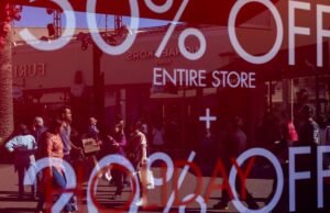 Compradores experientes estão planejando gastar esta Black Friday