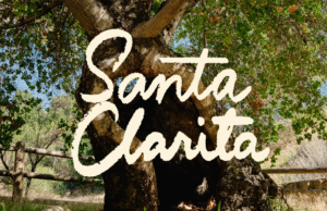 Guia de Santa Clarita: as melhores coisas para fazer, ver e comer