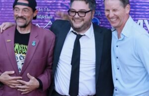 Conheça Alejandro Montoya Marin, a maior resistência de Kevin Smith