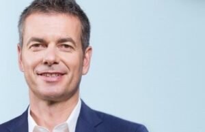 Warner Music Group resolve processo contra empresa de IA Suno