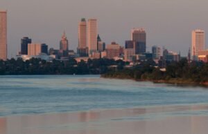 Ajudante: Tulsa Remote ajuda a cidade – mas e as pessoas que dirigem?