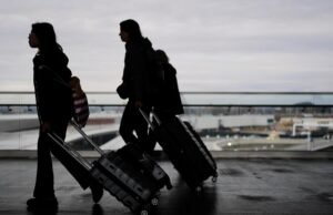Os consumidores devem pesquisar antes de cair em tentação