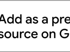 Relatório destaca cortes severos na agência de estatísticas dos EUA e ameaça à integridade dos dados
