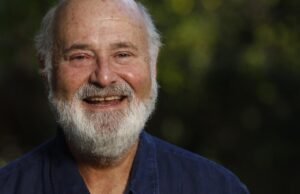 Rob Reiner morre: ‘Quando Harry conheceu a diretora Sally aos 78 anos
