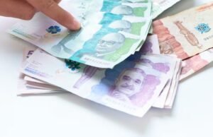 O salário mínimo em 2026: Trabalhadores insistem em mudanças no pagamento de aluguéis e serviços públicos e em alto crescimento