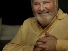 O ataque político de Trump a Rob Reiner mostra um vergonhoso fracasso moral