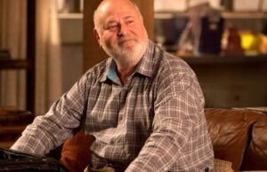 Relembrando Rob Reiner, ‘Emily in Paris’ retorna para a 5ª temporada