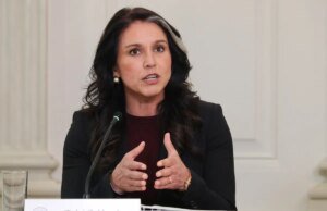 2.000 afegãos nos EUA suspeitos de ligações terroristas, diz chefe de inteligência dos EUA