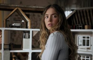 The Girl: segredos do prédio, o retorno de Sydney Sweeney e as tensões comunitárias que desafiam a perfeição familiar