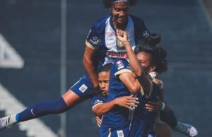 Alianza Lima x Universitario ao vivo hoje: minuto a minuto da última etapa do campeonato feminino 2025