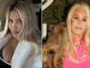 Wanda Nara fala sobre a possibilidade de conhecer Susana Giménez em Punta del Este: “Somos amigos”