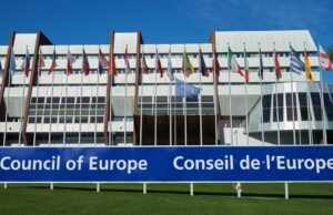 O Conselho da Europa aconselhou a Espanha a reflectir sobre a reserva de acesso aos documentos e o curto período