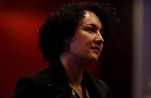 O Ministro da Defesa apelou veementemente à liderança militar pela ‘interferência’ de Isabel Zuleta no trabalho estratégico: há data