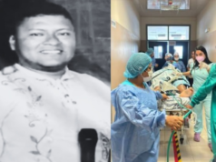 Por que Mitzar Castillejos foi morto? O que se sabe sobre o atentado que matou o jornalista na selva peruana