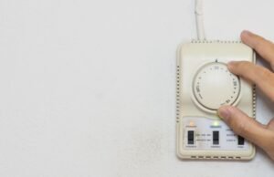 Os prós e contras de um selo terrível para limpar sua casa