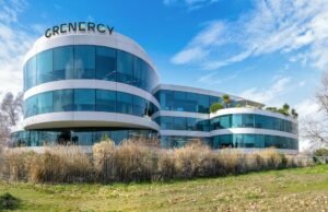Grenergy vendeu sete projetos fotovoltaicos na Colômbia para EcopTomp