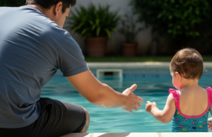 Quais são os erros mais perigosos que afetam a saúde das crianças durante uma onda de calor?
