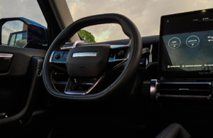 Milagre na Colômbia: crescer mais de 400% e entrar no topo das vendas de carros elétricos até 2025