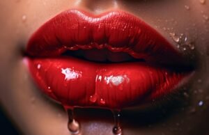 Por que algumas pessoas não sentem desejo sexual?