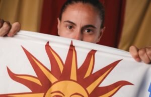 Universitario confirma retorno da gravadora para 2026: ‘Fefa’ Lacoste buscará acabar com o ‘tri’ do Alianza Lima na Liga Feminina