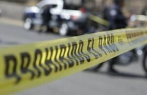 Tragédia em Acapulco: corpos de três estudantes desaparecidos foram encontrados