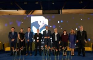 Tenerife une a liderança ibero-americana na promoção das MPMES nos últimos dias
