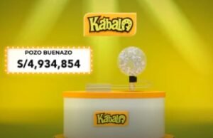 Respostas Oficiais da Cabalá para hoje, 24 de dezembro: veja o jogo vencedor aqui
