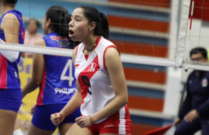 Peru x Colômbia ao vivo hoje: resultados do vôlei feminino nos Jogos Bolivarianos de 2025