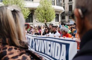 Justiça afirma demissão de violência de gênero após parceiro rescindir contrato devido a disputa de assédio