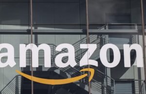 Amazon e sindicatos concordam em reduzir ERE em Barcelona para 791 trabalhadores com salário mínimo de 7.000 euros