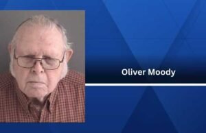 Morador idoso é preso após supostamente agredir Iowa Dot Worker